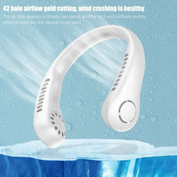 Mini-Neck-Portable-Air-Cooler